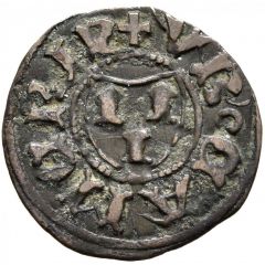 1 Picciolo - Republic Venativs