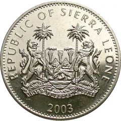 1 Dollar Olympics