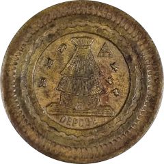10 centimes à consommer - ruche 10 bas