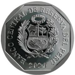 1 Sol Brigida Silva de Ochoa