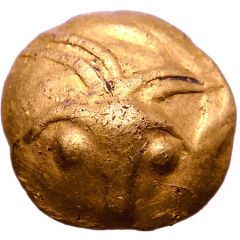 1/8 Stater