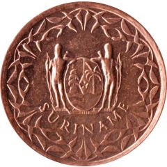 1 Cent