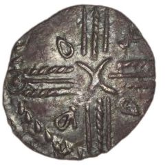 Silver Unit - Tasciovanos Tasciovanos Muzzles