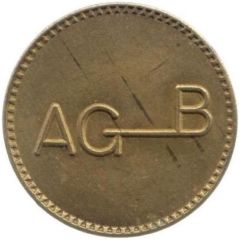 AGB Knoblauch
