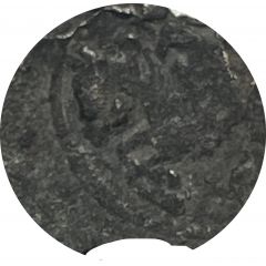 Jital - ‘Ala al-din Muhammad `Muhammad II of Khwarezm`
