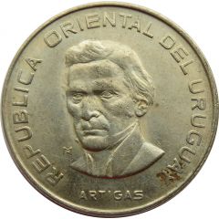 100 Pesos