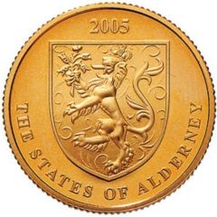 25 Pounds - Elizabeth II Michael Owen