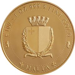100 Euros Melita
