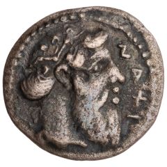 Litra