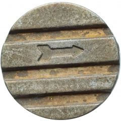 Game Token