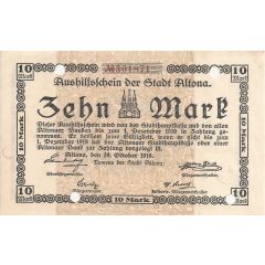 10 Mark