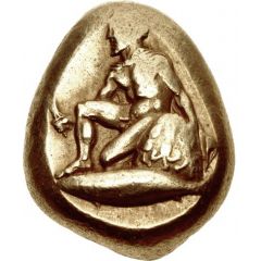 Stater