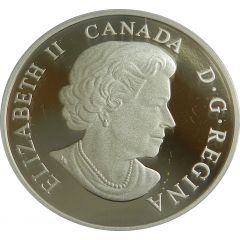 20 Dollars - Elizabeth II Merrie Melodies