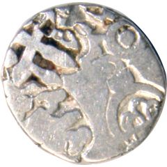 1 Karshapana