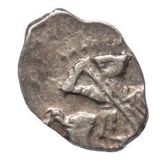 Kopeck - Peter I