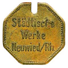 5 kWh - Städtische Werke Neuwied am Rhein