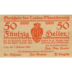 50 Heller