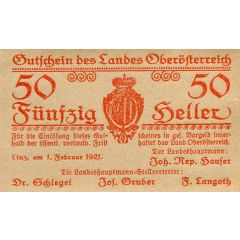 50 Heller