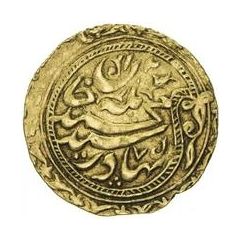 1 Tilla - Malla Khan
