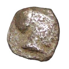 Hemiobol