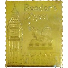 Token - Reader's Digest