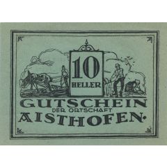10 Heller