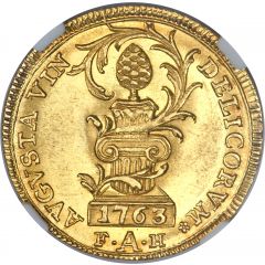 1 Ducat