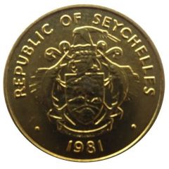 5 Cents FAO