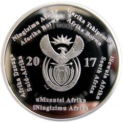 2 Rand Heart Transplant