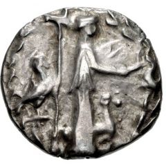 Stater