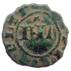 2 Mites - Philip the Good