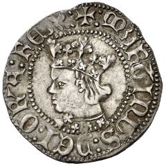 Groat - Martin I Barcelona