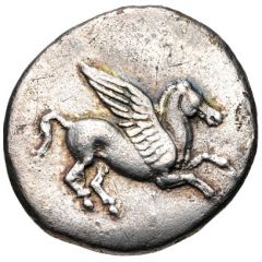 Stater