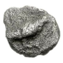 Hemiobol