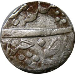 1 Rupee - Khande Rao