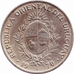 50 Pesos