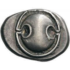Stater