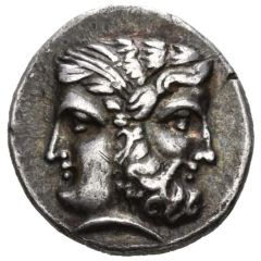 Drachm