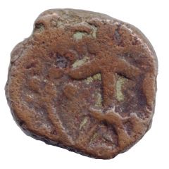 1 Tetradrachm