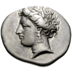 Drachm