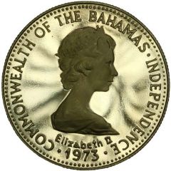 50 Dollars Independence