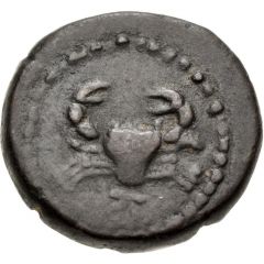 Onkia