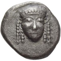 Drachm