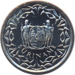 25 Cents