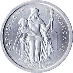50 Centimes