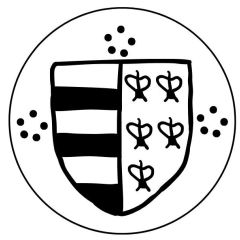 1/2 Groschen - Alexander I Type III