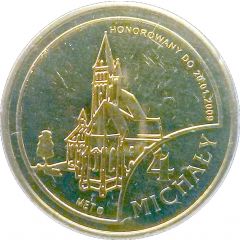 4 Michały