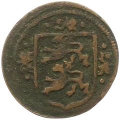 6 Flitter - Frederick Ulrich