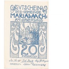 20 Heller Maria Laach
