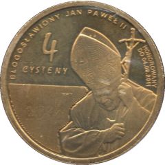 4 Cysteny